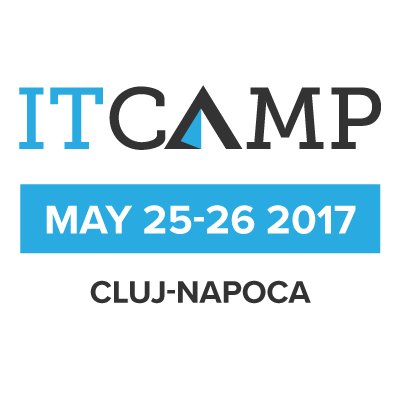 ITCamp