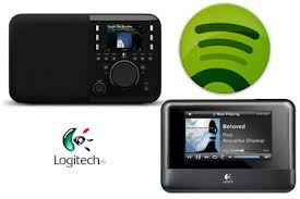 Spotify No Sound on Logitech Squeezebox -> The Solution - DerkIT